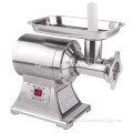 Dry food mixer small meat grinder hotel supplier